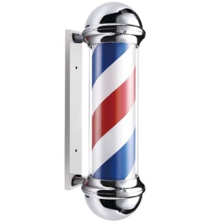 Lotus Barber Pole 70cm